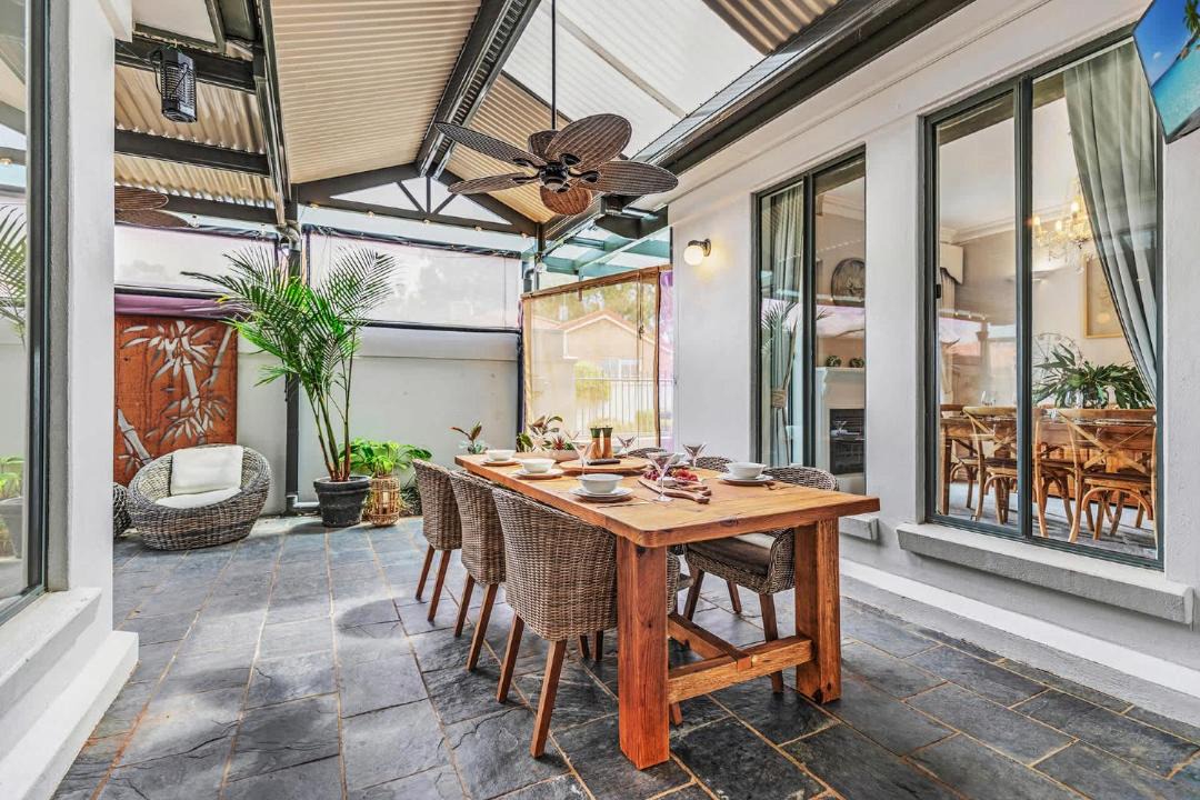 Photo of Others in Echuca