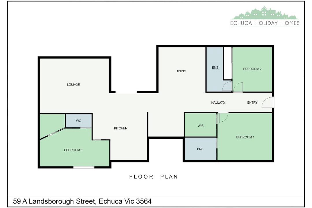 Photo of Others in Echuca