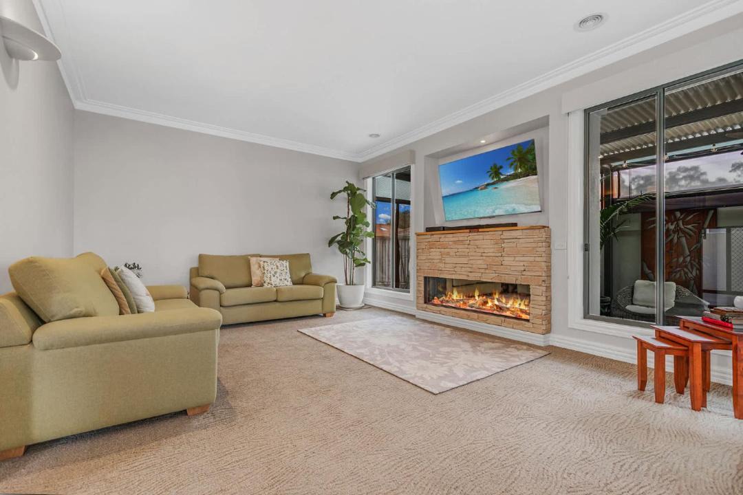 Photo of Others in Echuca