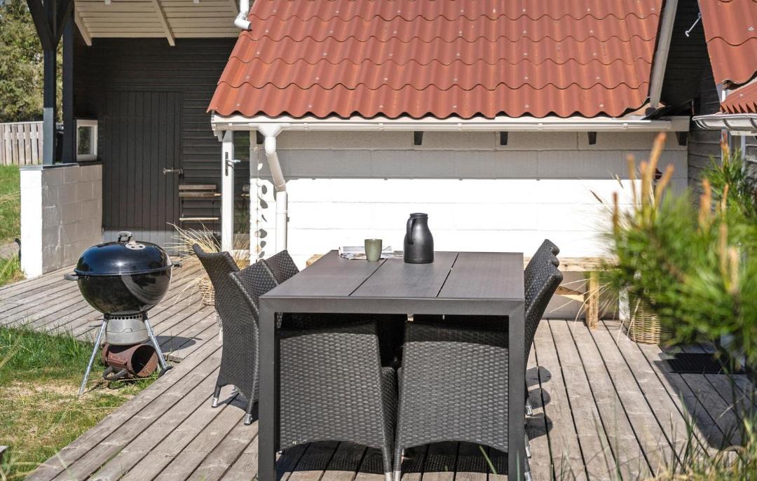 Photo of Others in Vorupør
