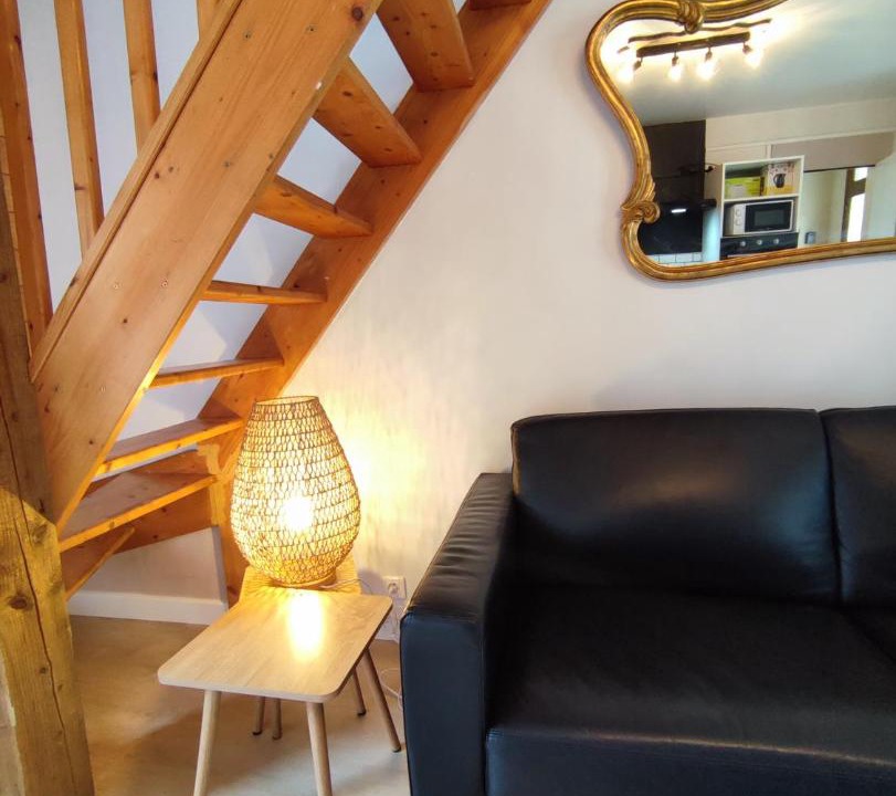 Photo of Others in Bagneres-de-Luchon