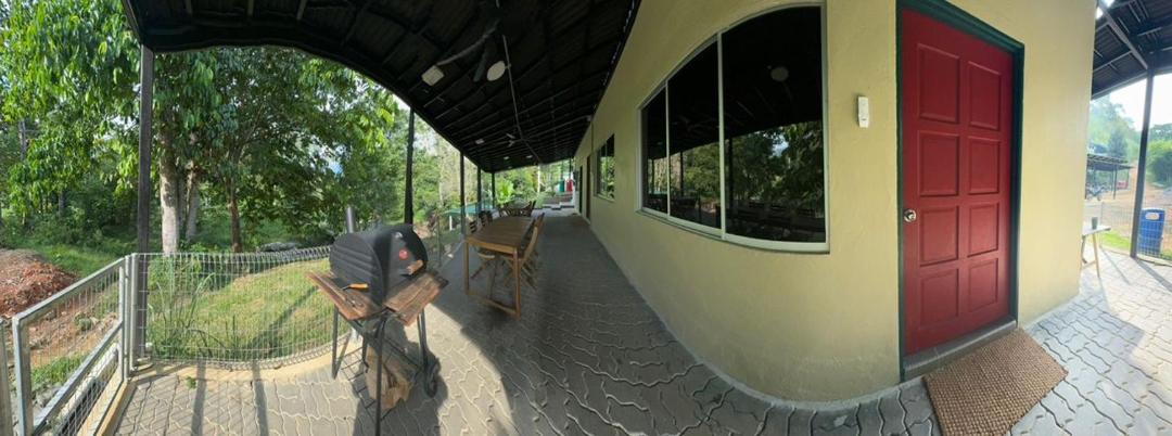 Photo of Others in Bentong