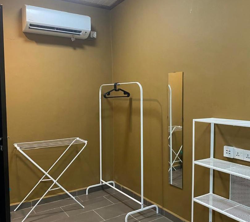 Photo of Others in Bentong