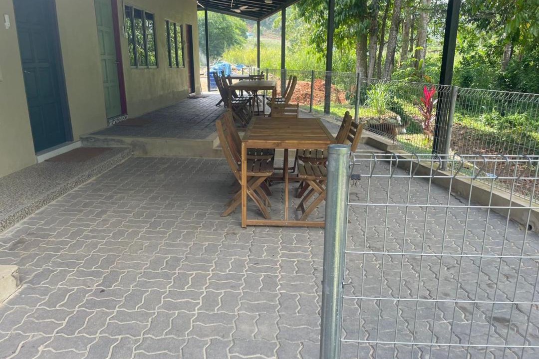 Photo of Others in Bentong