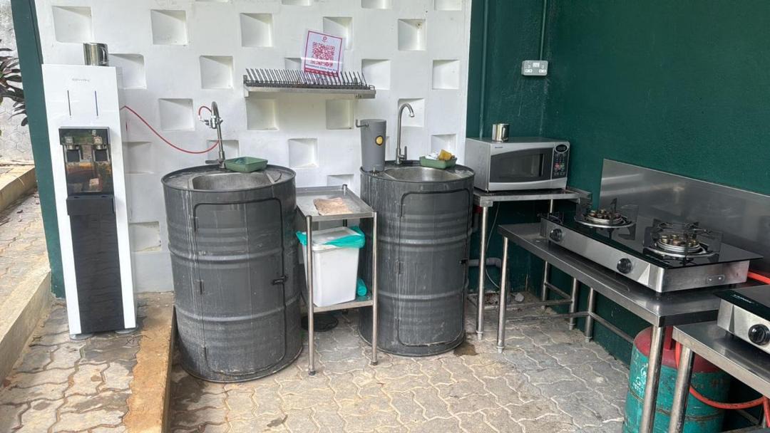 Photo of Others in Bentong