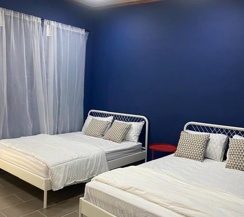 Photo of Bedroom in Bentong