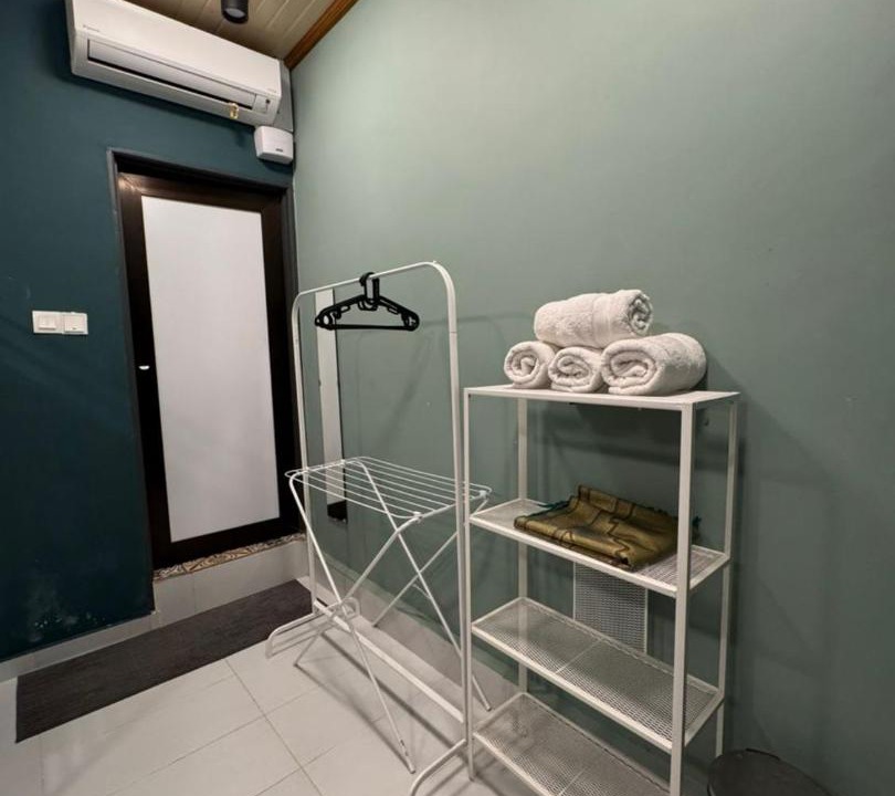 Photo of Others in Bentong