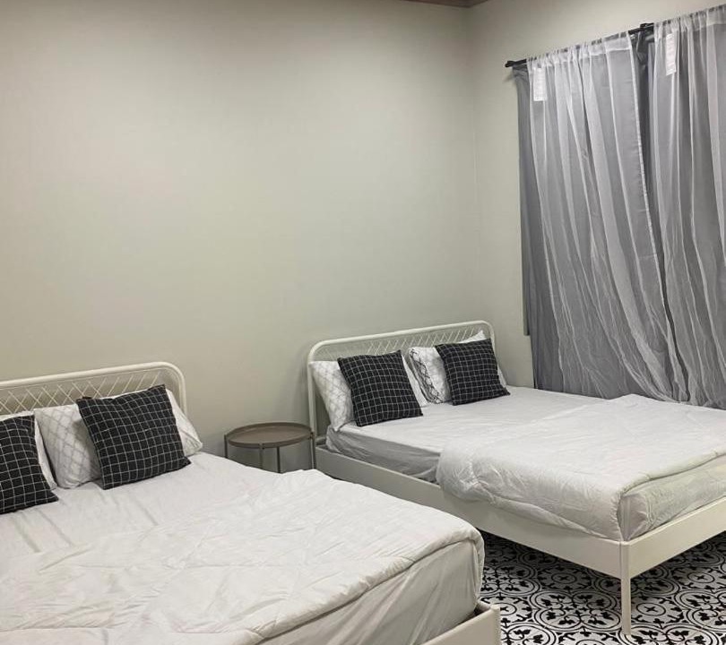 Photo of Bedroom in Bentong