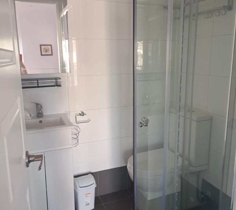 Photo of Bathroom in Lidcombe