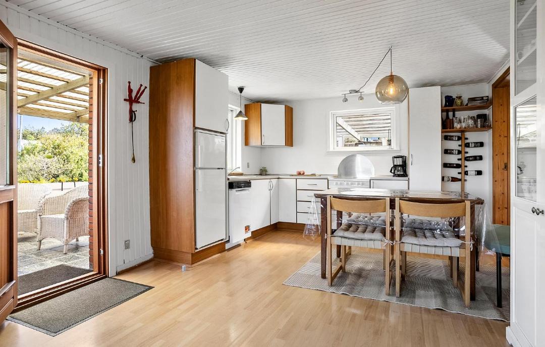 Photo of Others in Sallingsund