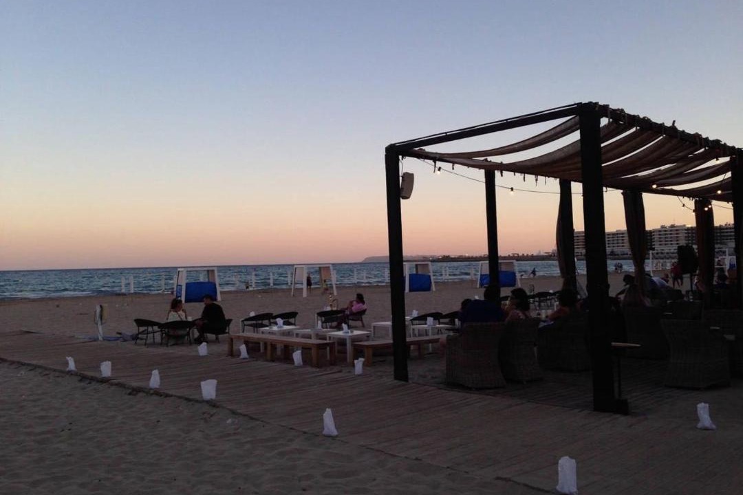 Photo of Others in Raval Roig
