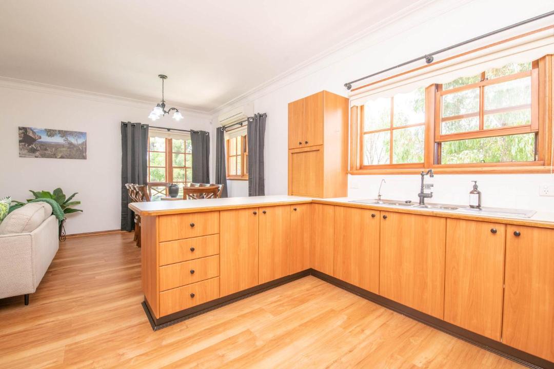 Photo of Others in Canobolas