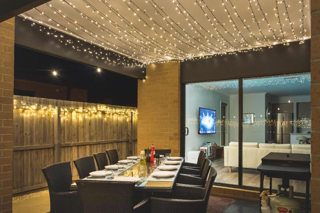 Photo of Others in St Leonards