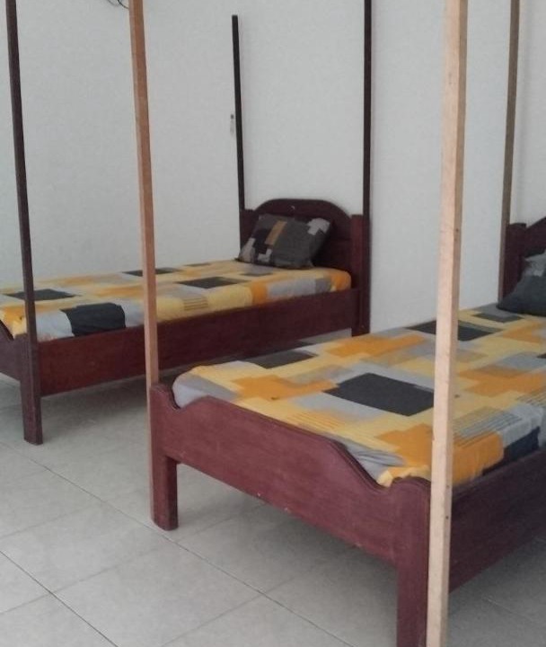 Photo of Bedroom in Katiet