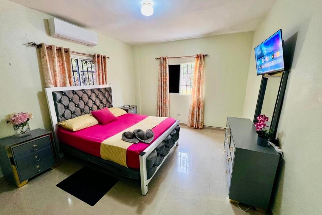 Photo of Others in Yamasa