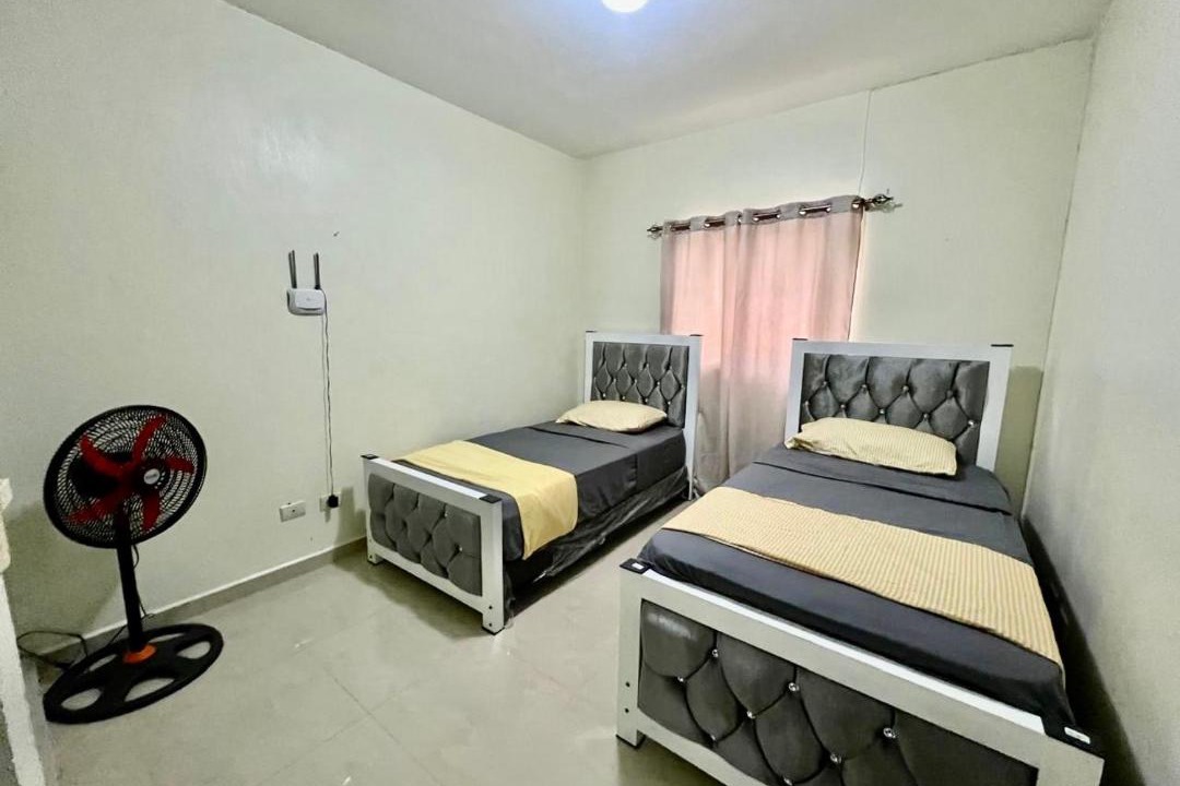 Photo of Others in Yamasa