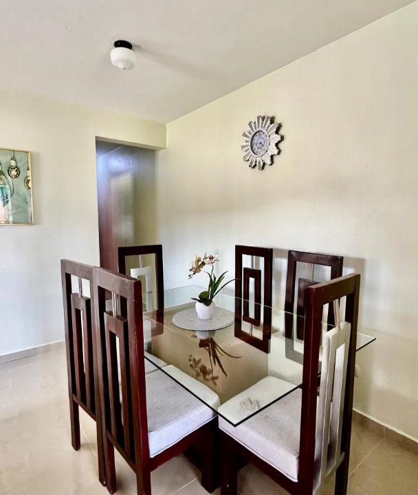 Photo of Others in Yamasa