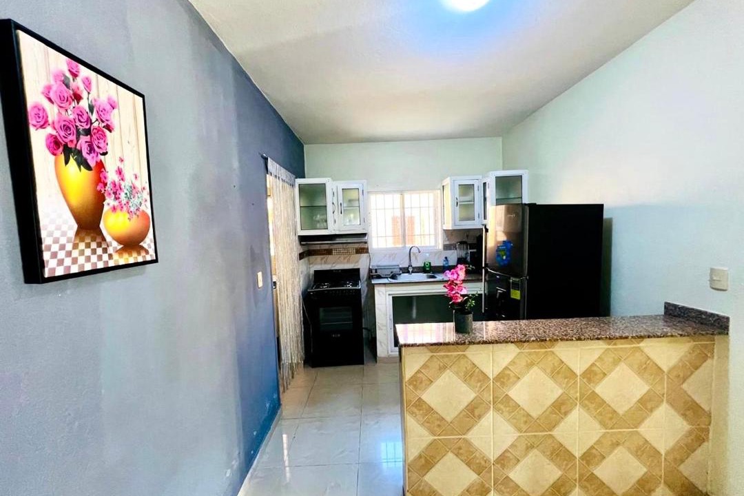 Photo of Others in Yamasa