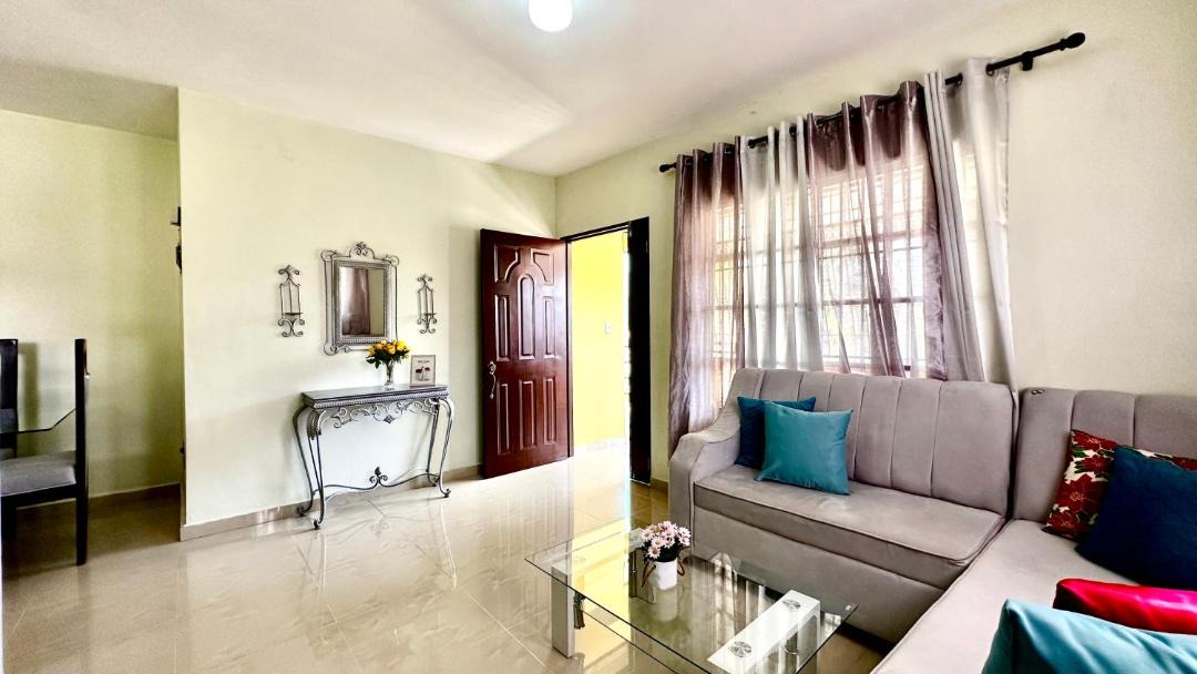 Photo of Others in Yamasa