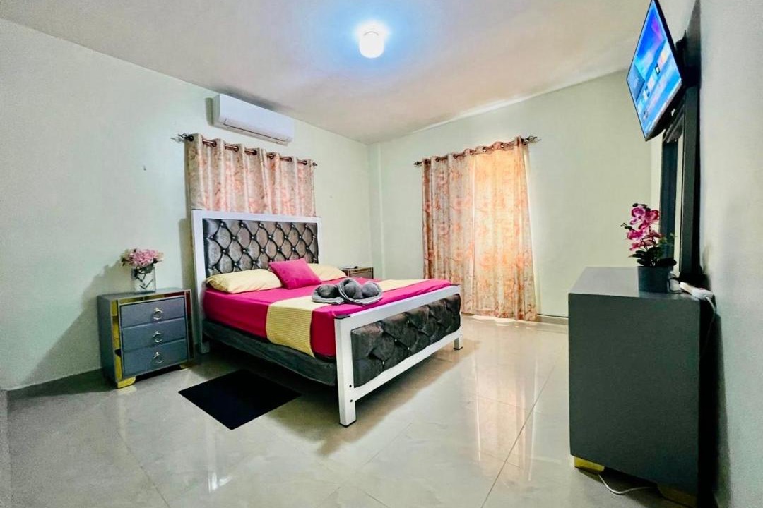 Photo of Others in Yamasa