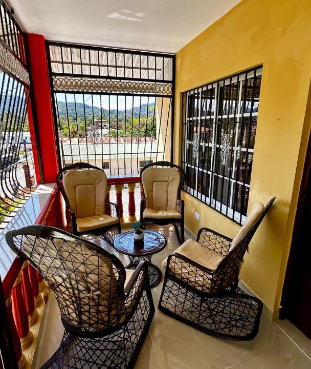 Photo of Others in Yamasa