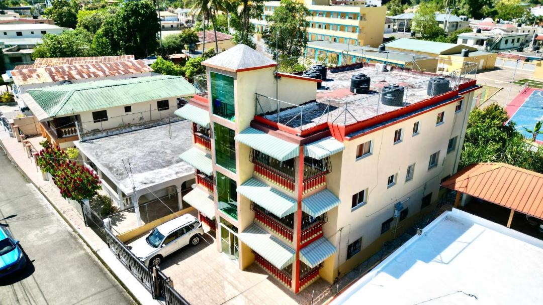 Photo of Others in Yamasa