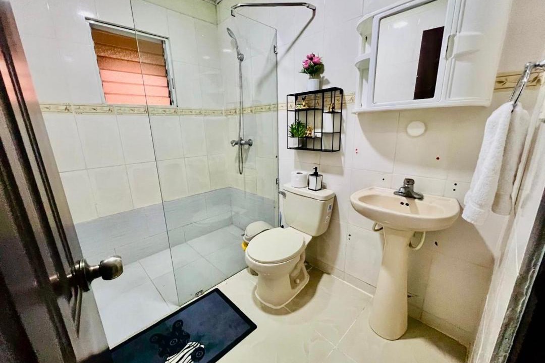 Photo of Others in Yamasa