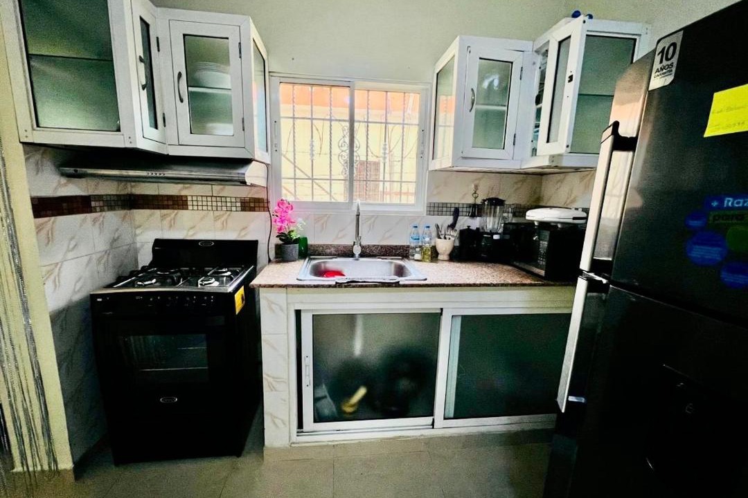 Photo of Others in Yamasa