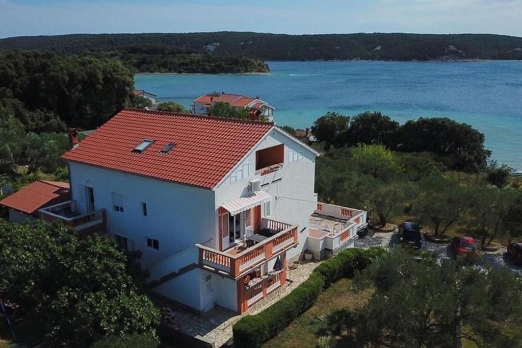 Photo of Others in Supetarska Draga