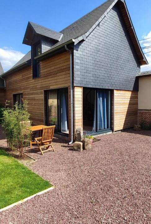 Photo of Others in Huppy