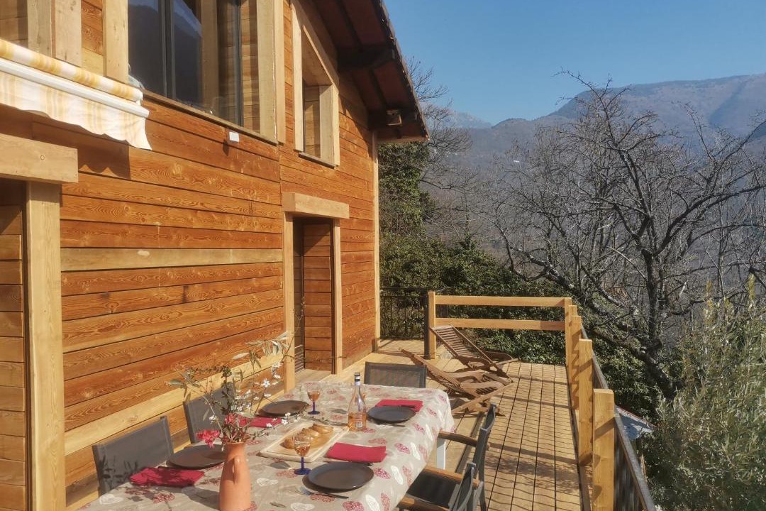 Photo of Others in Belvedere