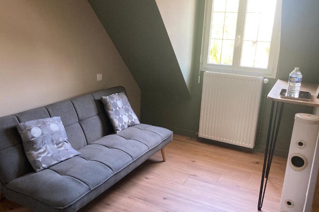 Photo of Others in Teloche