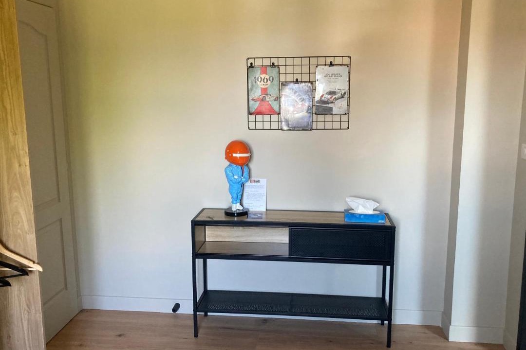 Photo of Others in Teloche