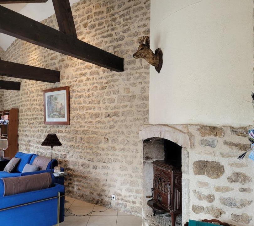 Photo of Others in Musigny