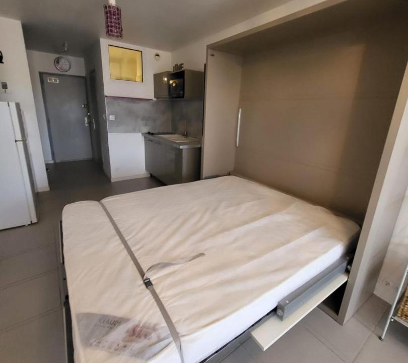 Photo of Others in Naturist Village