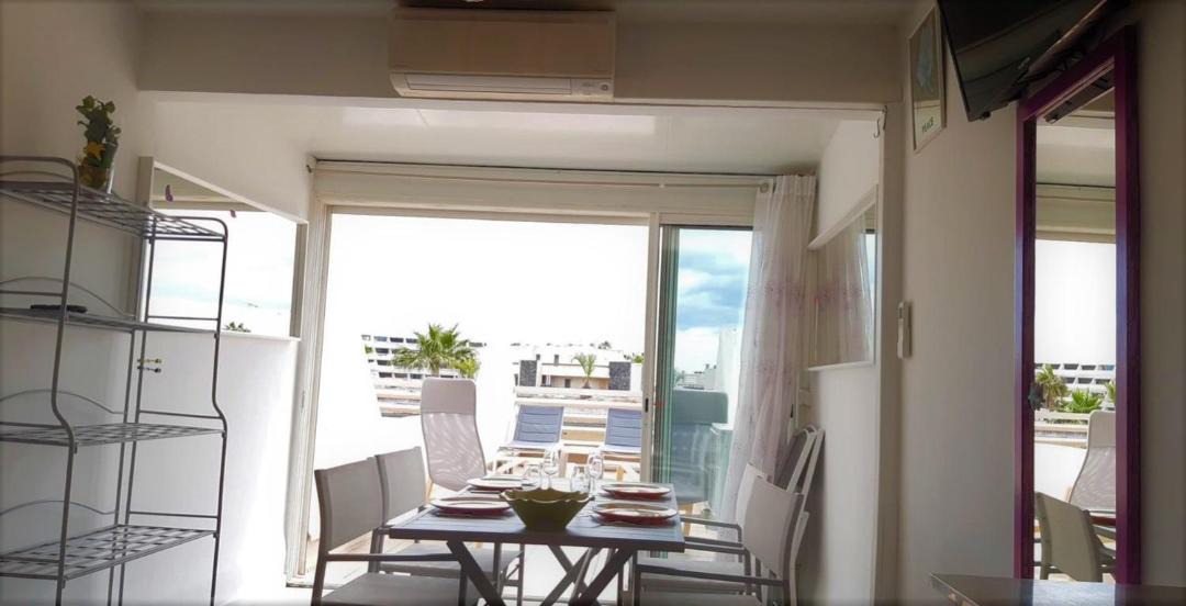 Photo of Others in Naturist Village