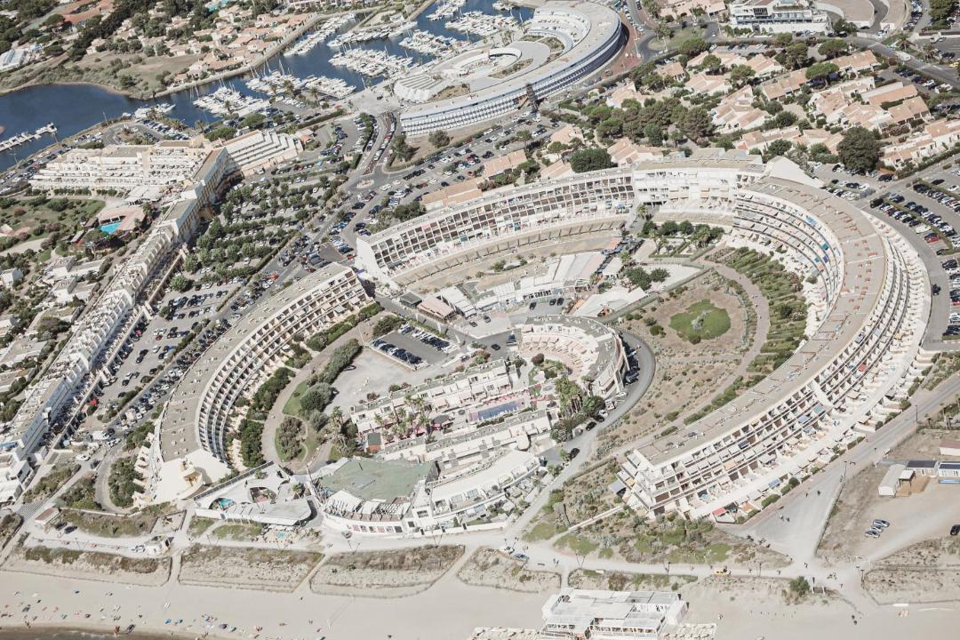 Photo of Others in Naturist Village