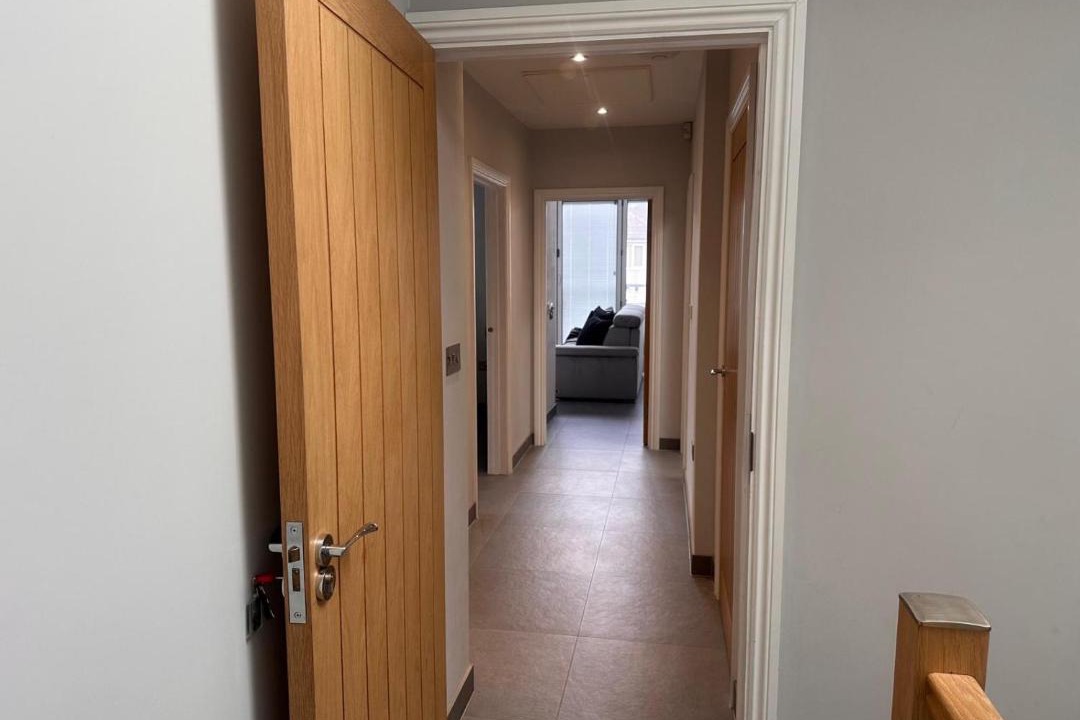 Photo of Others in North Stifford