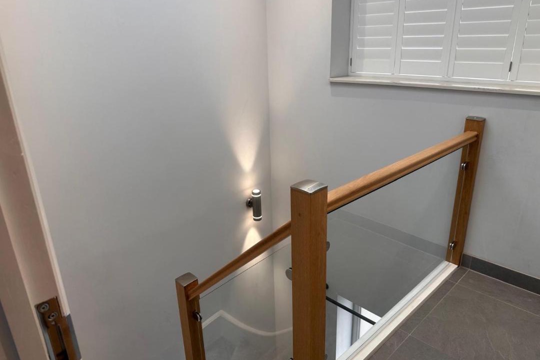 Photo of Others in North Stifford