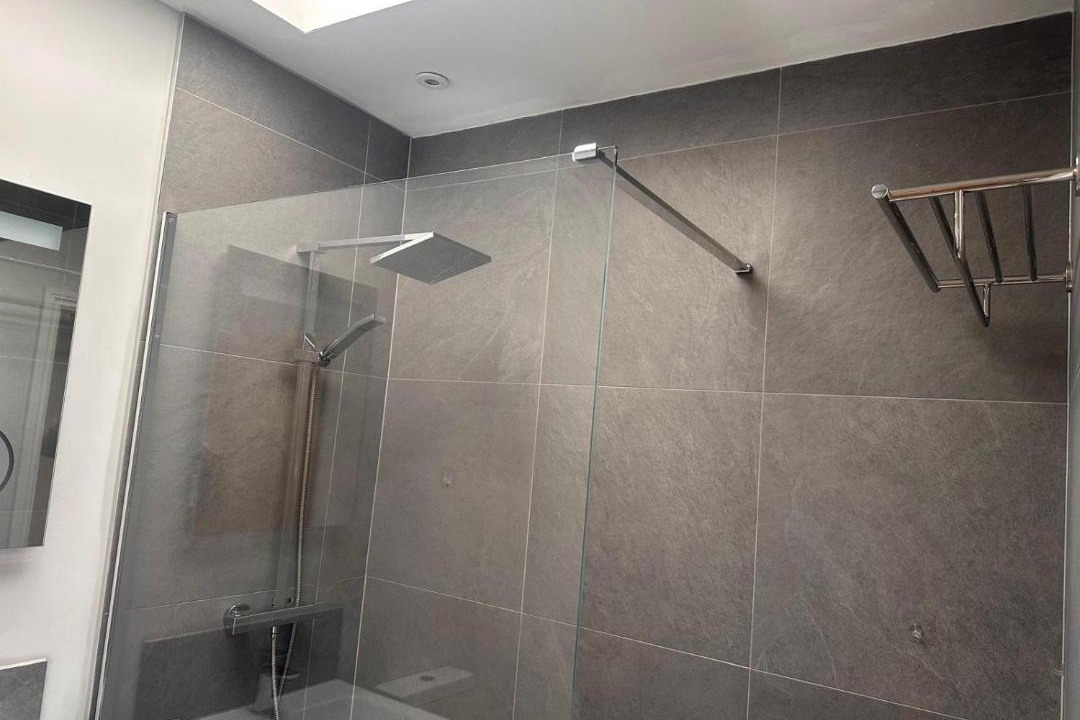 Photo of Bathroom in North Stifford