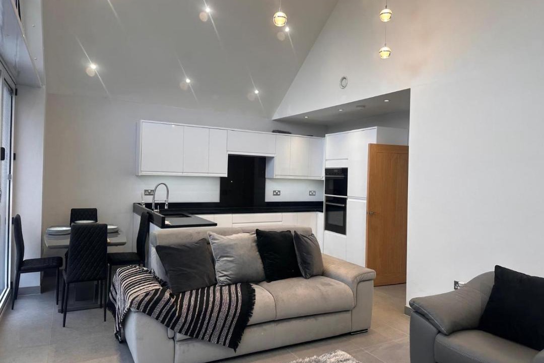 Photo of Others in North Stifford