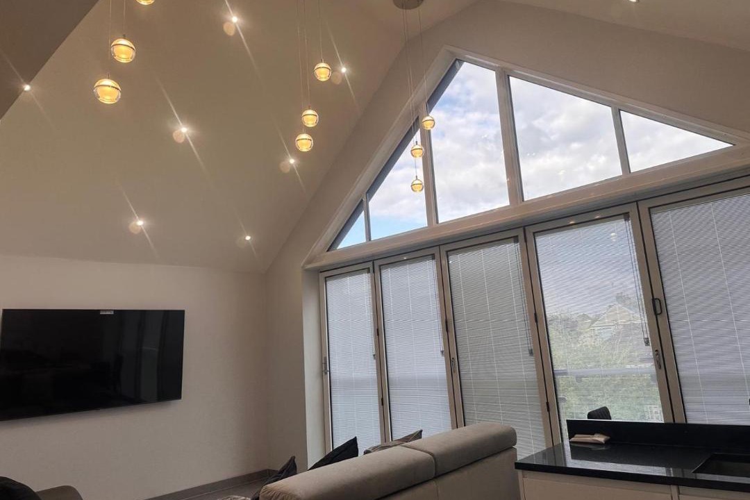 Photo of Others in North Stifford