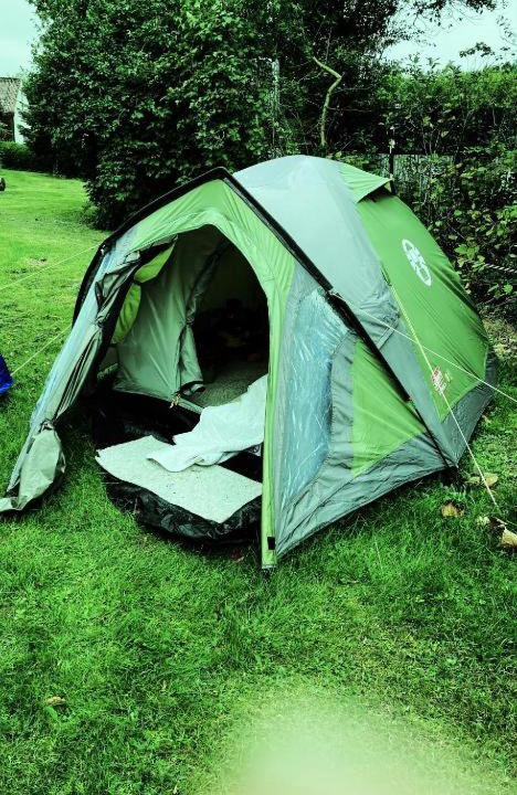 Photo of Outdoor in Filskov