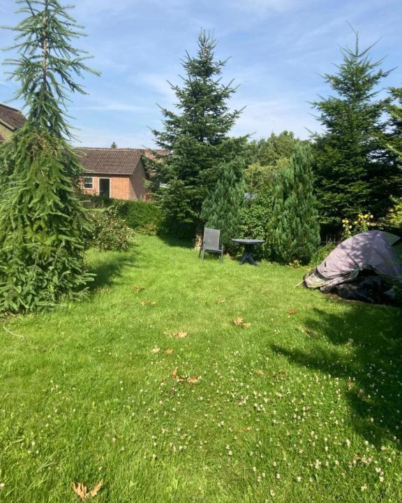 Photo of Outdoor in Filskov