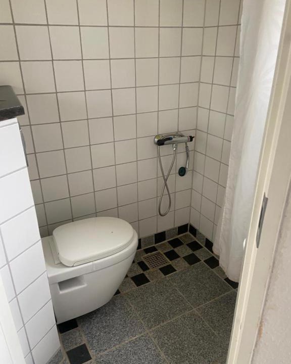 Photo of Bathroom in Filskov