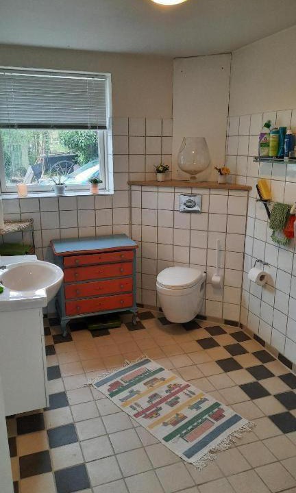 Photo of Others in Filskov