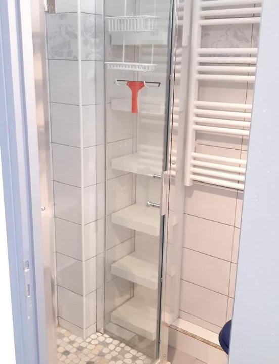 Photo of Others in Naturist Village