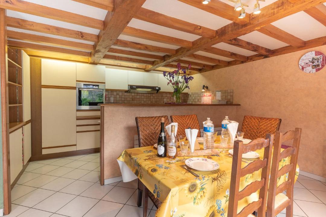 Photo of Others in Gedre