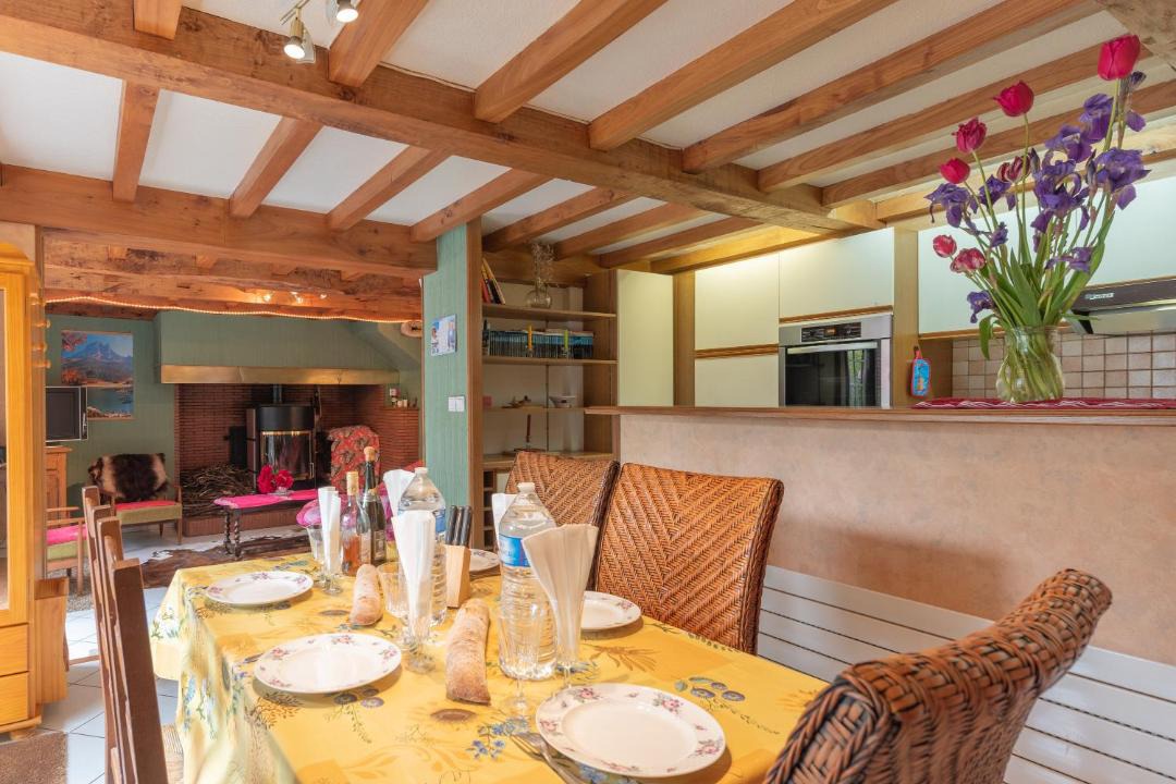 Photo of Others in Gedre