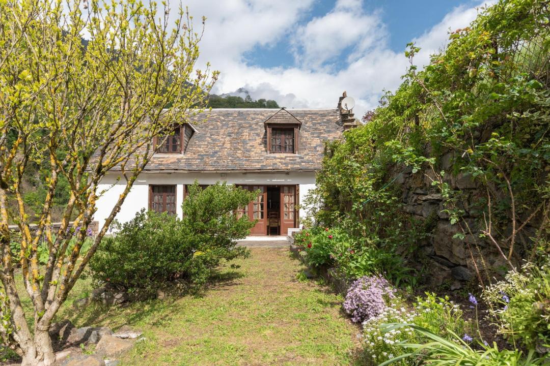 Photo of Others in Gedre